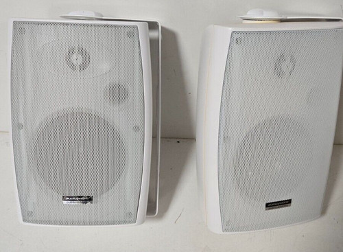 Audiophony musik boxen - audiophony, 2