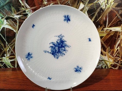 Rosenthal germany romanze - rosenthal,