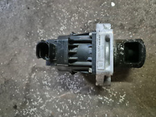 AGR Ventil Opel Astra J Insignia A Zafira C 2.0L Diesel CDTI 55566052