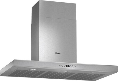 Neff dfl 7964n - neff,
