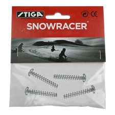 Stiga Schrauben für SnowRacer