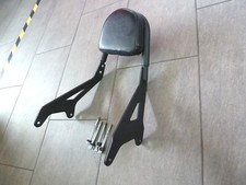 Yamaha XV 950, XV 950 R (VN03) - Sissybar