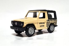 Cursor Modell 679/91