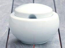 Zuckerdose/Geleedose Graf von