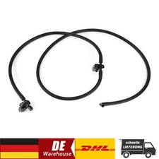 Für Mercedes W169 W245