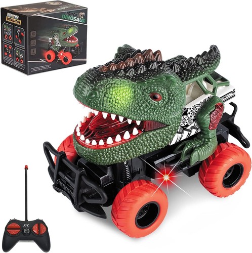 Delycazy dinosaurier - delycazy,