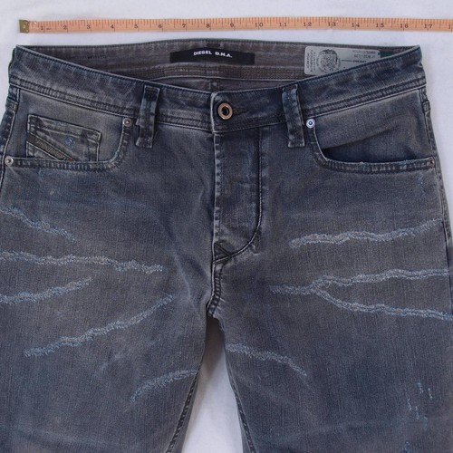 Diesel larkee beex 084tl - diesel,