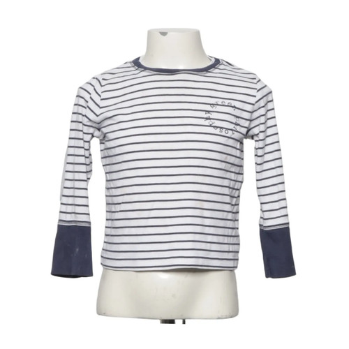 Hessnatur langarmshirt - hessnatur,,