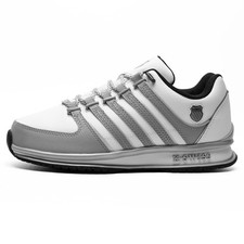 K Swiss Rinzler Limited