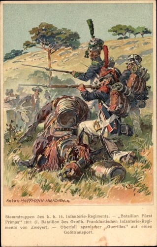 Ganzsachen künstler litho - ganzsachen,