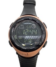 SUUNTO VECTOR Uhr