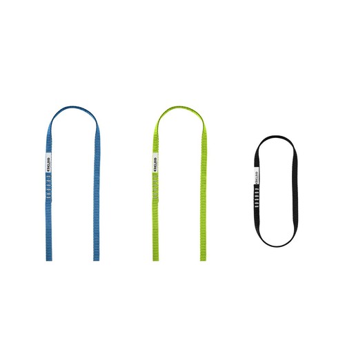 Edelrid tech web - web, sling
