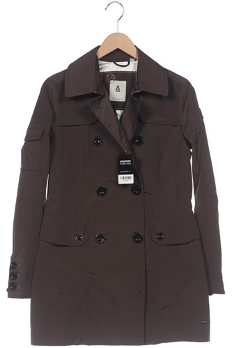 Gaastra mantel damen jacke - damen,