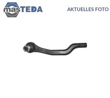 ME-ES-1529 SPURSTANGENKOPF