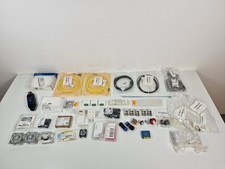 Elektromaterial Restposten