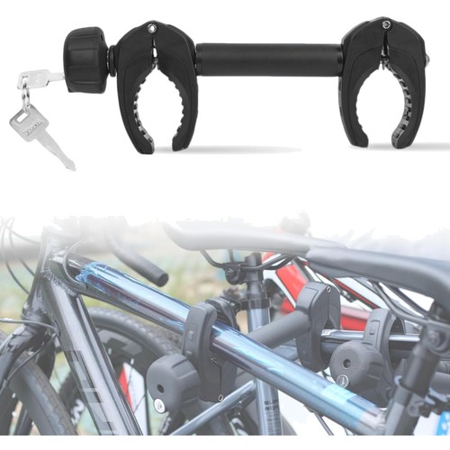 Fahrradhalter fahrradträger - fahrradhalter,