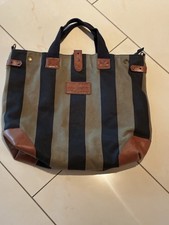 Lexington Damentasche NEU