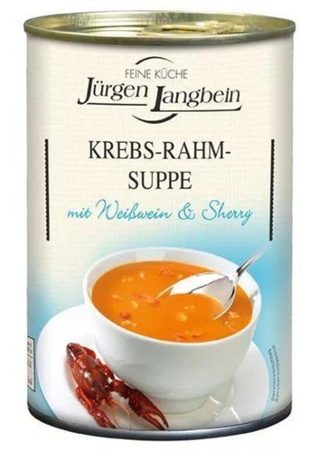 Jürgen langbein - jürgen,
