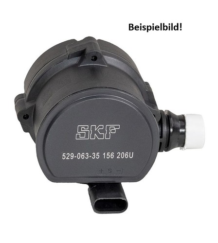Wasserpumpe skf vkpc 7050 für - skf,