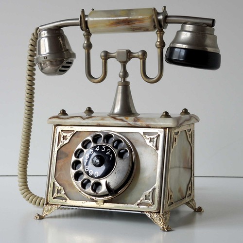 Vintage retro - vintage,