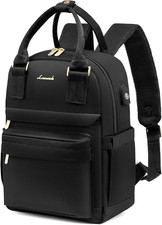 Rucksack Damen Klein