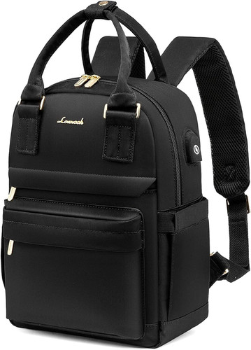 Rucksack damen klein - damen,