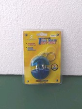 Schlüsselanhänger tool key - tool,