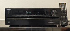 Onkyo TX-SR313  5.1 AV