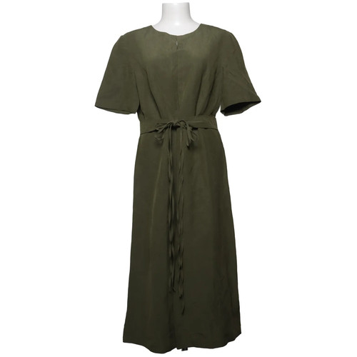 Jobis kleid größe - kleid,, 44