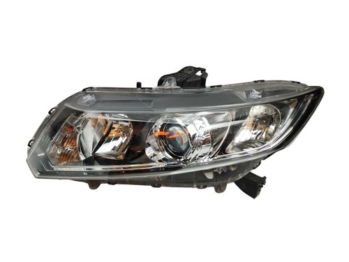 Frontscheinwerfer links honda - links,