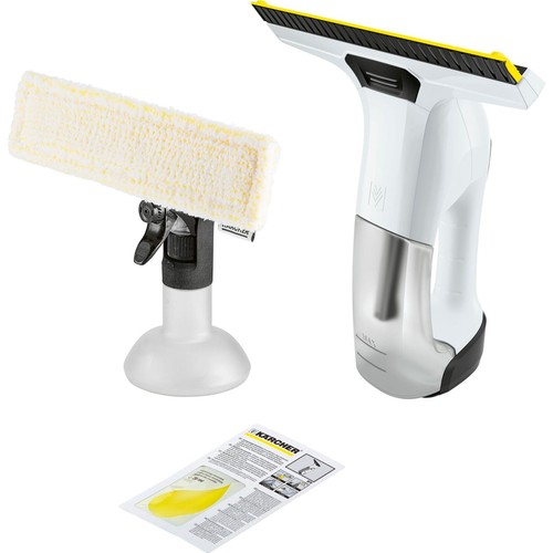 Kärcher plus - 6,