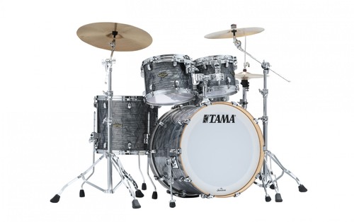 Tama starclassic walnut birch - starclassic, walnut/birch