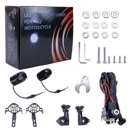 Für bmw r1200gs - für, f800gs