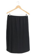 VANITY FAIR Unterrock Damen