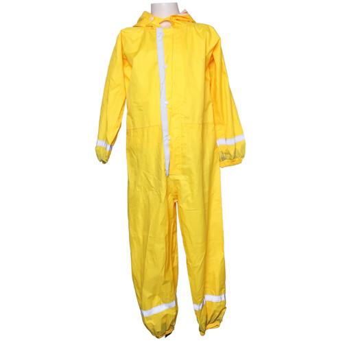 Regenkleidung größe 152 - regenkleidung,, größe: