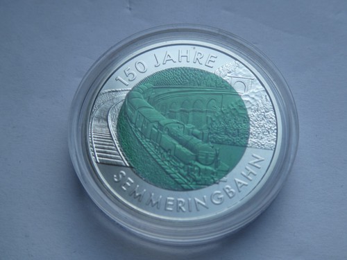 österreich euro 2004 150 - 25,