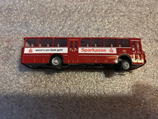 Faller Car System H0 1:87