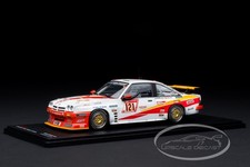 Werk83 1/18 Opel Manta 24h