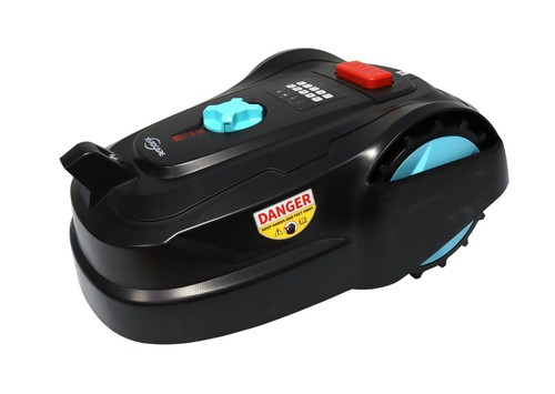Yardcare m800plus mähroboter - m800plus,