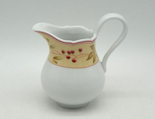 Milchkännchen von Hutschenreuther Medley NEW ENGLAND