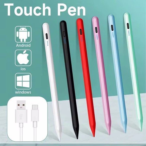 Universal stylus pen stift - universal,