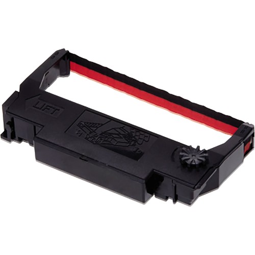 Epson kassenfarbband - epson,