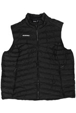 MAMMUT Weste Damen ärmellose
