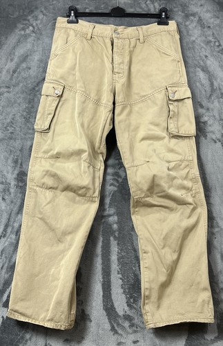 Vintage star shortcut - vintage,