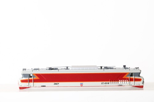 Minitrix spur ersatzteil - minitrix,