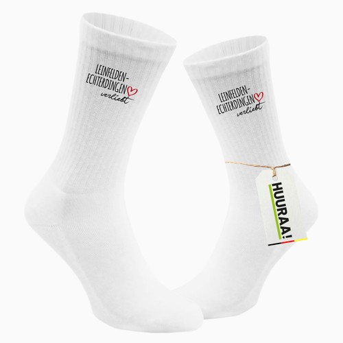 Socken leinfelden echterdingen - socken, leinfelden-echterdingen
