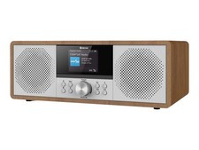 Inter sales denver - denver, mir-270dw