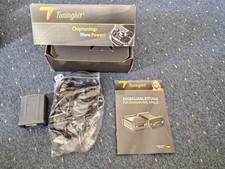 Tuningkit VW Passat B/ (3C)