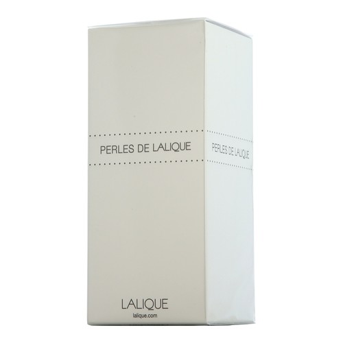 Lalique perles edp - de,
