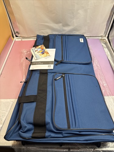 Monzana reisetasche - monzana,